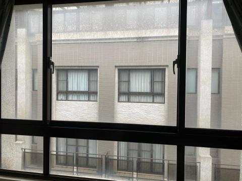 宜居專業清潔有限公司 - 