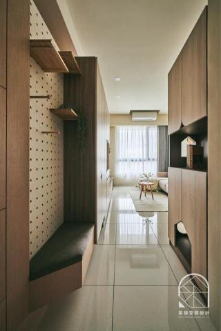 采旎室內裝修設計有限公司 -  采旎室內裝修設計有限公司 -