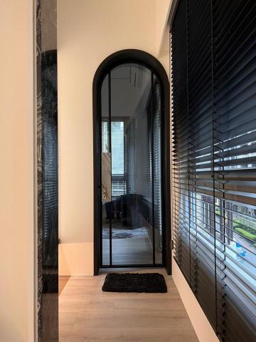 觀復室內裝修設計工程有限公司 - 台北文山區住宅設計施工 觀復室內裝修設計工程有限公司 - 台北文山區住宅設計施工