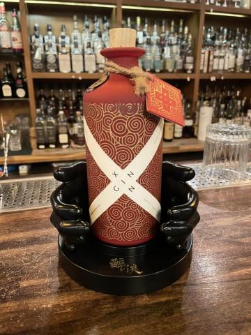 造峯工藝有限公司 - 造型擺飾設計