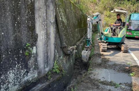 丞益工程有限公司 - 