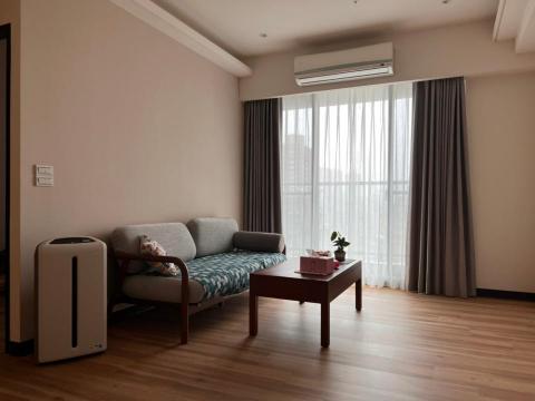 觀復室內裝修設計工程有限公司 - 內湖住宅設計施工 觀復室內裝修設計工程有限公司 - 內湖住宅設計施工