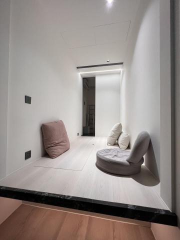 觀復室內裝修設計工程有限公司 - 台北文山區住宅設計施工 觀復室內裝修設計工程有限公司 - 台北文山區住宅設計施工