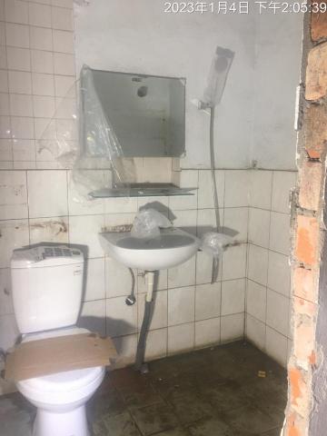 俊昌工程有限公司 -  俊昌工程有限公司 -