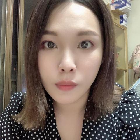 提供台中跑腿服務的專家台中跑腿