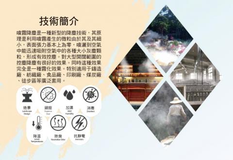 雄高科技-張鈞珽 - 