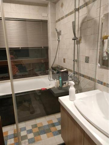 宜居專業清潔有限公司 - 