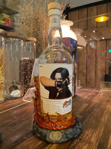 造峯工藝有限公司 - 造型擺飾設計