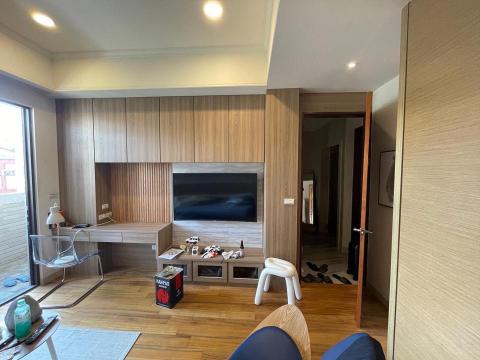 允發裝璜設計 -  允發裝璜設計 -