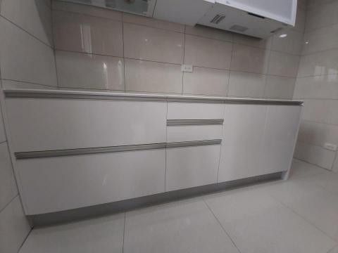 精品廚具.系統櫃 - 文山區廚具