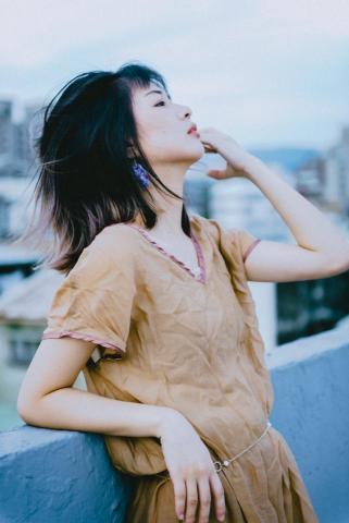 甜 X TIEN 女攝影師 -  甜 X TIEN 女攝影師 -