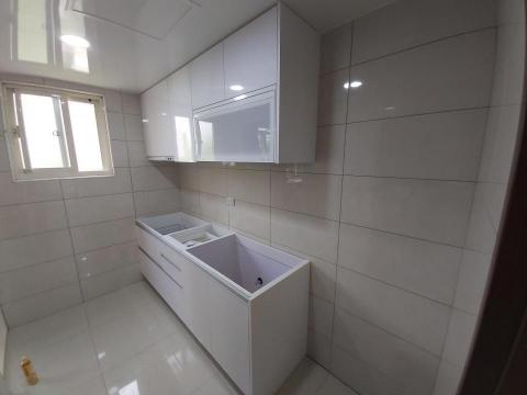 精品廚具.系統櫃 - 文山區廚具