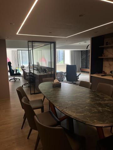 承炘木作 -  承炘木作 -