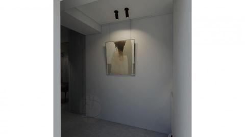 好日空間製造所 - 單一空間改造的微裝修_北歐風
搭配我們的油漆跳色、收納櫃體、局部木作、玻璃滑門、掛畫牆的設置等~
想要了解更多詳情,可以搜尋我們fb or ig粉絲團並留言。 好日空間製造所 - 單一空間改造的微裝修_北歐風
搭配我們的油漆跳色、收納櫃體、局部木作、玻璃滑門、掛畫牆的設置等~
想要了解更多詳情,可以搜尋我們fb or ig粉絲團並留言。