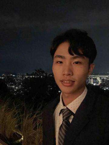 提供分析化學怎麼讀服務的專家蔡宗錞