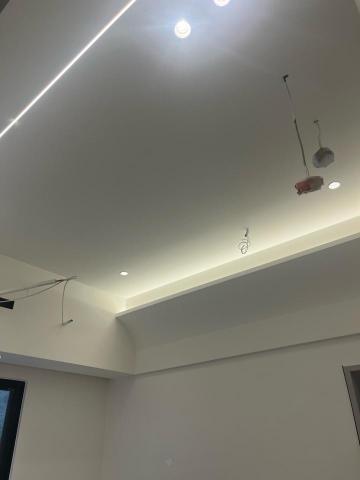 承炘木作 -  承炘木作 -