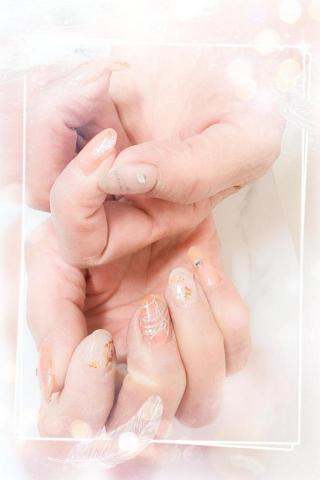 UJ時尚美甲工作坊 - 