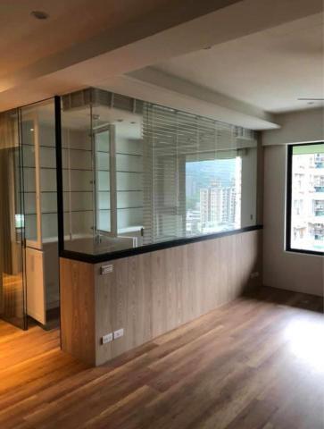 承炘木作 -  承炘木作 -