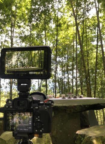 響生活影像有限公司 -  響生活影像有限公司 -