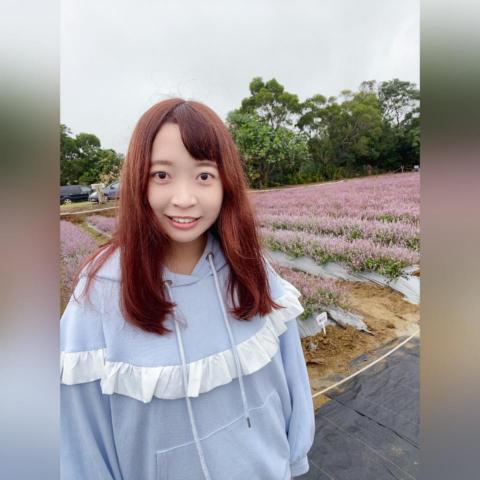 提供兼職所得服務的專家黃姿燕