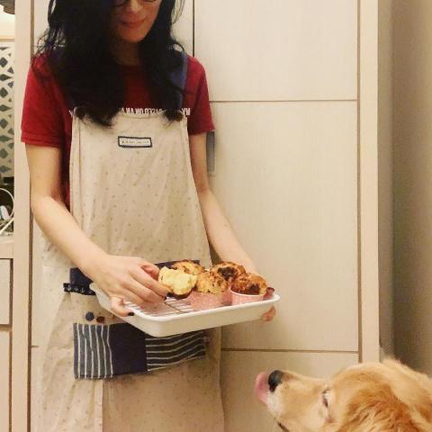 提供寄養服務的專家吳太太