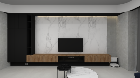 寓日設計工作室 - 