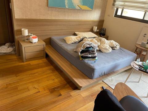 允發裝璜設計 -  允發裝璜設計 -