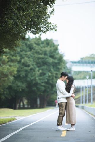 甜 X TIEN 女攝影師 -  甜 X TIEN 女攝影師 -