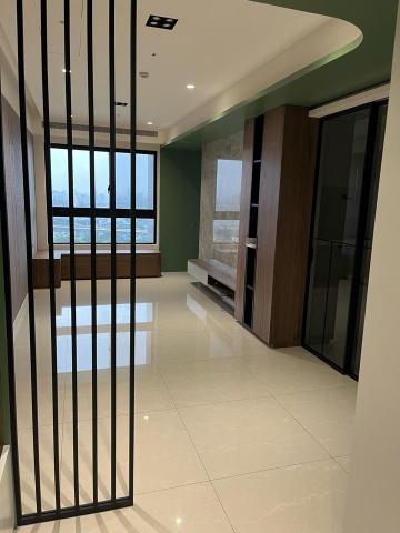 承炘木作 -  承炘木作 -