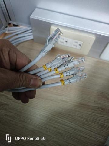 生昌通信 -  生昌通信 -