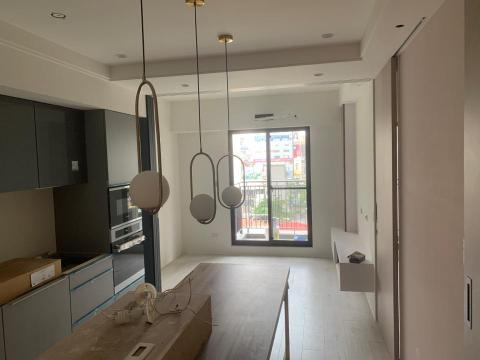 承炘木作 -  承炘木作 -