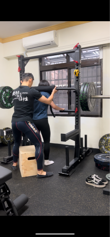 翔温的一天練一點 -  翔温的一天練一點 -