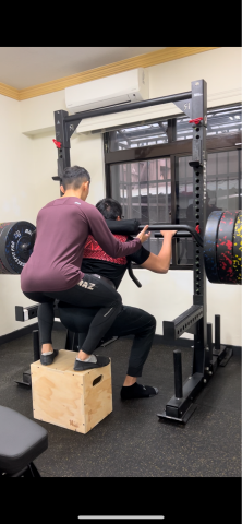 翔温的一天練一點 -  翔温的一天練一點 -