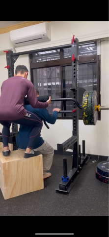 翔温的一天練一點 -  翔温的一天練一點 -