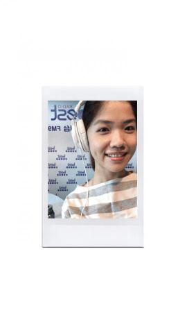 Maya Chen - 好事聯播網_好事903電台（FM90.3）