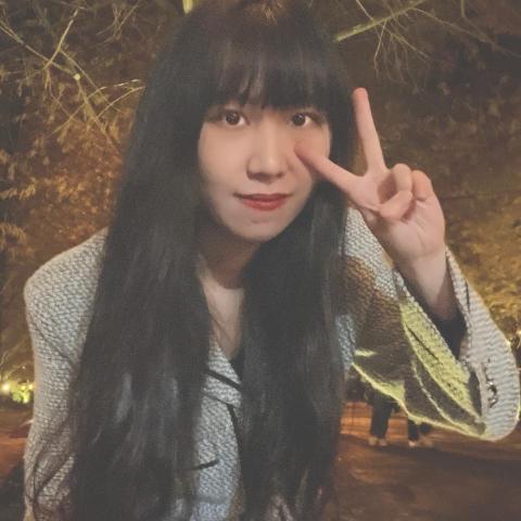 提供韓文服務的專家WU翻譯