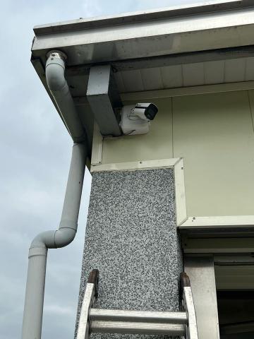 元宇通訊工程行 - 