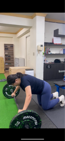 翔温的一天練一點 -  翔温的一天練一點 -