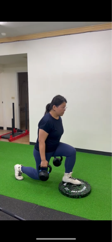 翔温的一天練一點 -  翔温的一天練一點 -