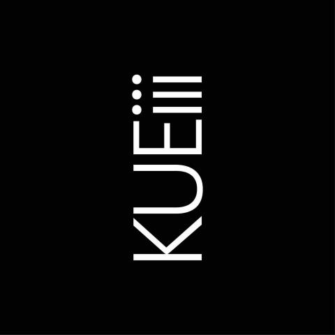 提供nasm續證服務的專家KUEiii Offical