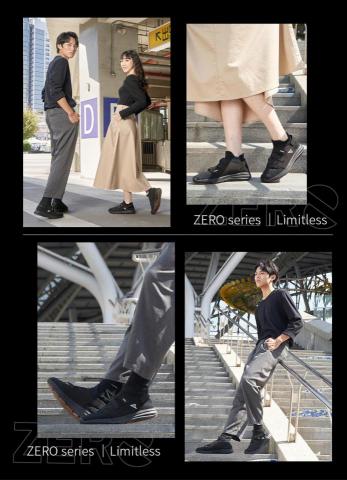 studio one 攝影工作室 - 