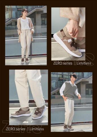 studio one 攝影工作室 - 