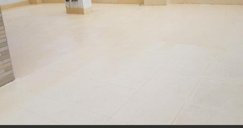 修善工作室 - 頂樓防水 修善工作室 - 頂樓防水