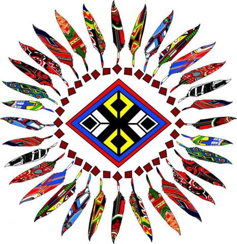 呼達拉 - 協助設計師繪圖輸出