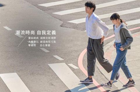 studio one 攝影工作室 - 