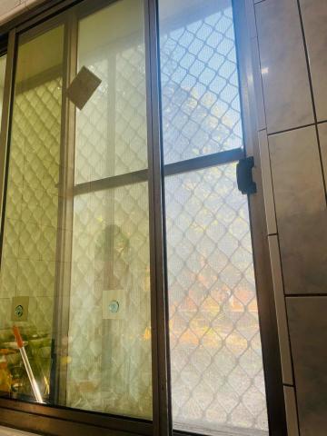 🔆 清潔小幫手 🔆 - 