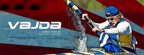 REDO重新生產 平面設計坊 - 封面設計