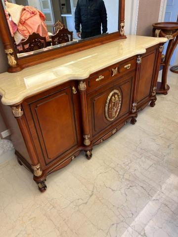 同富貨運-文隆 - 