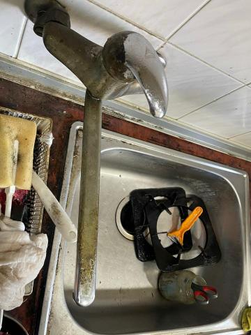 🔆 清潔小幫手 🔆 - 