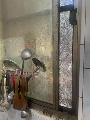 🔆 清潔小幫手 🔆 - 